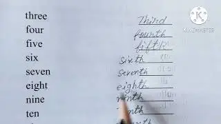 A Visit to A Headstart Centre class -5th lesson -3  question ,answer and exercise solution