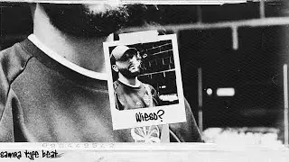 [FREE] RA'IS x SAMRA x NGEE Type Beat 