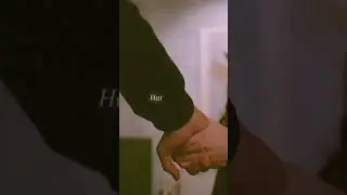 #lovestatus
