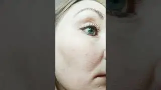 Тушь для&nbsp;ресниц Glam'n More #5778