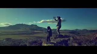 Kimosabe - Air Miles (One Take Video)