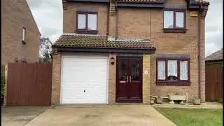 Leonard Road, Greatstone