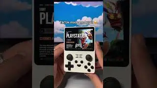 Give away a retropixel with over 25,000 games now🎮😍 #retropixel