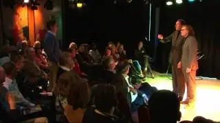 1 MINUUT  BOMO FINAL