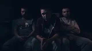 Ateliere de creație - FTVNGR (Videoclip oficial)