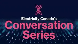 Conversation Series: How Secure is your Starlink? Protecting Mission-Critical Networks
