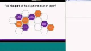 NYU Langone Health: Paperless Registration