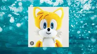 Tails 489 Song #489 @LiNX4 @liltommyg2008