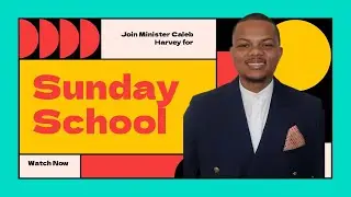 Today’s Lesson:”Teach God’s Truth At Home”
