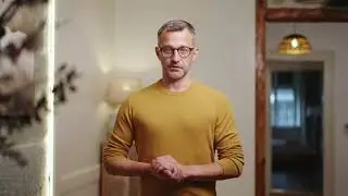 Compromised Contractor Account | Third-Party Identity Case