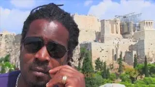 What To Do In Athens In 2 Days (Day 2)