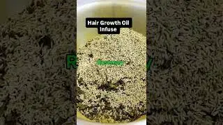 Shop 🛒🛍️📦miracleorganixcare.com include Ayurvedic hairgrowth oil in your routine.#hairgrowthoil
