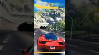 top 5 open world car game | Top 3 speed and driving class/asplat 8 : legend (202