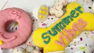 W&uuml;fers | Endless Summer Unboxing