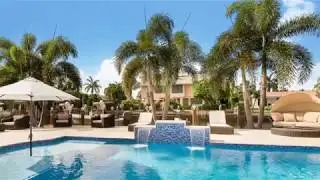Drone Video by zignavisual Photography - 3021 NE 40th St, Fort Lauderdale, FL 33308
