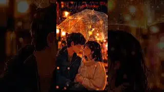 To sarami hasa To lajakuli besa odia status video #love #romantic #shorts