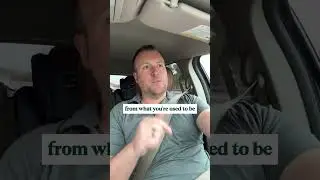 California Rental Insurance WARNING!