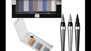Physicians Formula Shimmer Strips