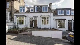 46 Raeburn Place Selkirk
