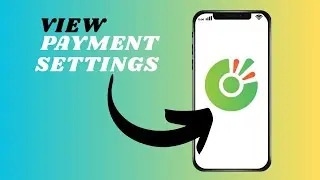 How to View Your Payments App in Coc Coc Browser | Access Payment Settings