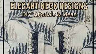 Beautiful shirt design stitching live, Dayli wear shirt Tutorial,