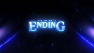 [FR/EN]Are we getting this k!ller ? (FNAF3/Genshin/TSW)
