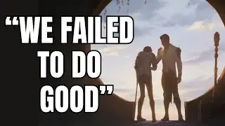 Arcane&rsquo;s MOST ICONIC Lines (SPOILERS)