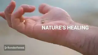 5 crab facts