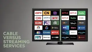 Movies Used to Be Better&hellip; Or Are We Just Old? Streaming vs Cinema