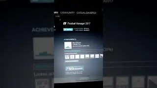 Football Manager 2019 Beta is HERE!