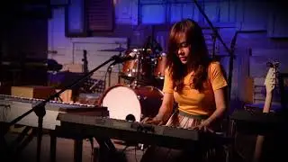Keyboard Play By Ear/ Hearing Graduated Student's Performance