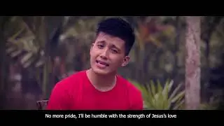 Molung Imsong Official Video-
