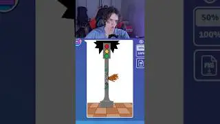 😂 РИСУЕМ ВМЕСТЕ СО ЗРИТЕЛЯМИ в GARTIC PHONE ( ГАРТИК ) 🖌️ twitch: killawra