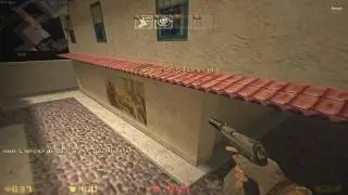 [CSO] Italy Trick