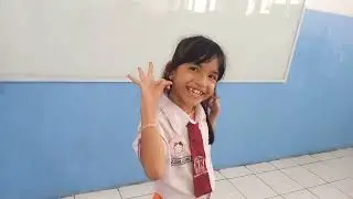 Aktifitas 19-21 Januari