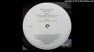 A2 - 2020 Soundsystem - Grey Clouds (Spirit Catcher's Gated Mind Mix)