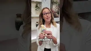 Is Your JOINT Pain Because Of This DEFICIENCY? #shorts #vitaminc #jointpain
