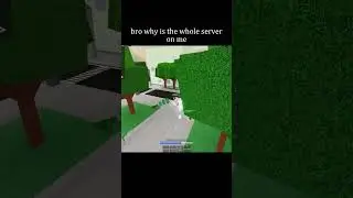 fighting teamers on jujutsu shenanigans be like