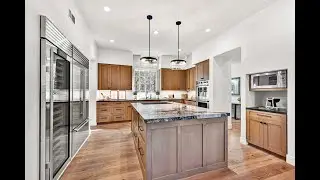 2508 Platt Place, Tustin Ranch