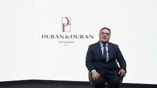 El TJUE dicta sentencia acerca del plazo para reclamar los gastos de constitución de hipoteca.