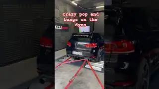 #trending #global #golf #tiktok #tuning #viral #volkwagen #views #trend #fast #focus #dyno #dsg