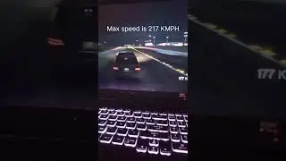 Mercedes-Benz AMG GLS 63