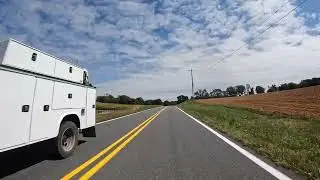 VA Scenic Hwy 42