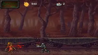 ZOMBIE SURVIVAL 1 NOT OUTBREAK FLASH GAME ARCHIVE ONLINE BROWSER SWF JAVA HTML HTML5 UNITY ETC