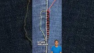 #shortsyoutube #shorts #shortsvideo #tutorial