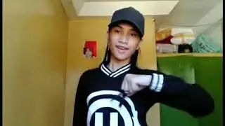FRONTLINERS CHALLENGE ( FIGHT SONG )
