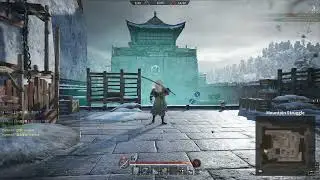 conq dm, 2026 01 26 20 18 02
