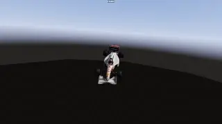 AC Track Reboot Project Macau AI Testing