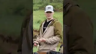 Glock 19 Mag Release