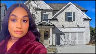Rental PRICES, Property, and Food are out of control come with me to look for a home and groceries.